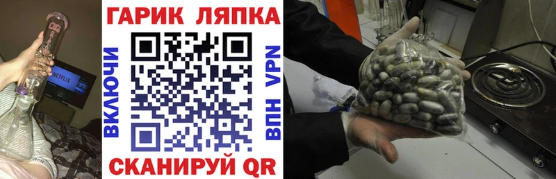 Купить где  Боровск  ГАШИШ 40% ТГК 