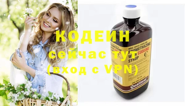 хмурый Волосово